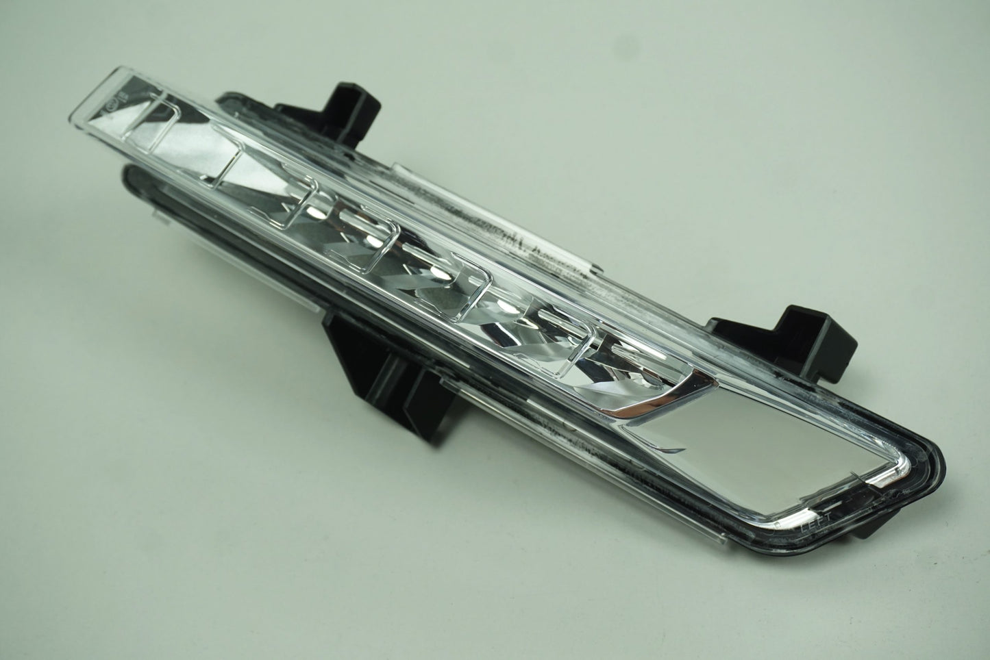 Pièce d'origine Feu de jour DRL LED gauche pour Renault Clio IV phase 2 266051034R