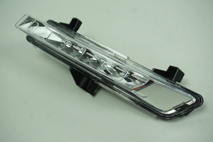 Pièce d'origine Feu de jour DRL LED gauche pour Renault Clio IV phase 2 266051034R