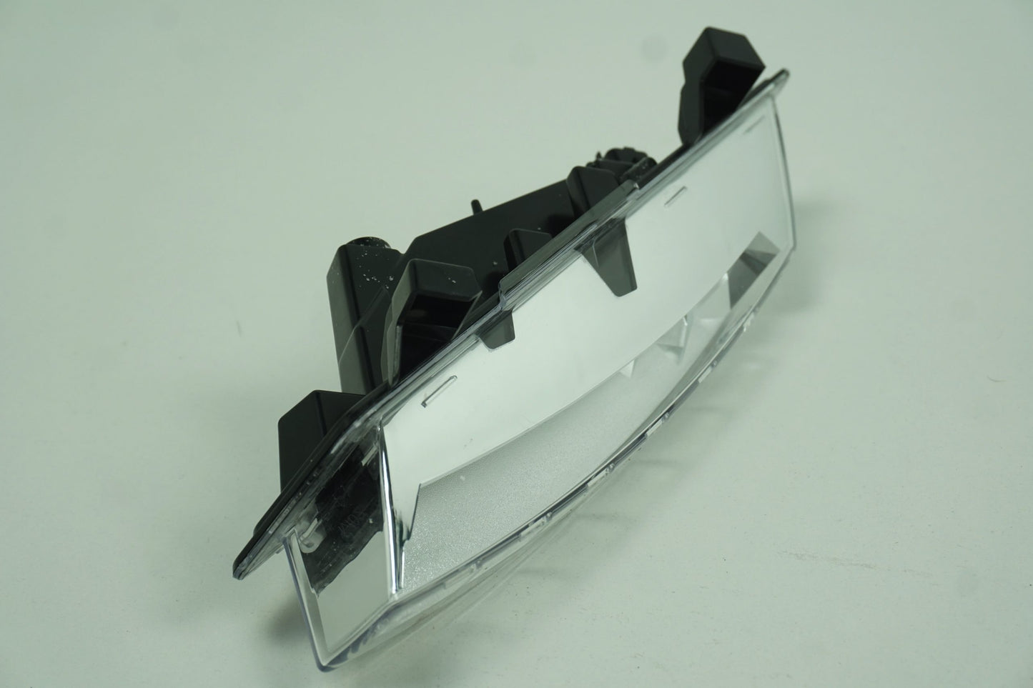 Pièce d'origine Feu de jour DRL LED gauche pour Renault Clio IV phase 2 266051034R