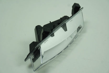Pièce d'origine Feu de jour DRL LED gauche pour Renault Clio IV phase 2 266051034R