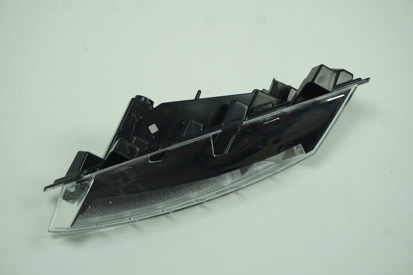 Pièce d'origine Feu de jour DRL LED gauche pour Renault Clio IV phase 2 266051034R