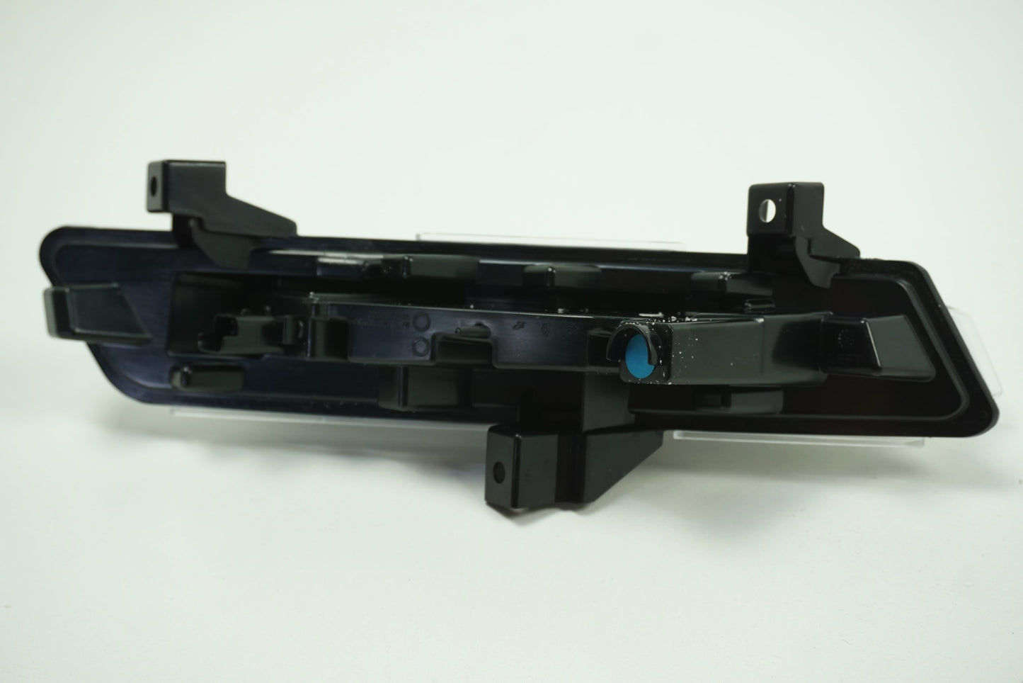 Pièce d'origine Feu de jour DRL LED gauche pour Renault Clio IV phase 2 266051034R