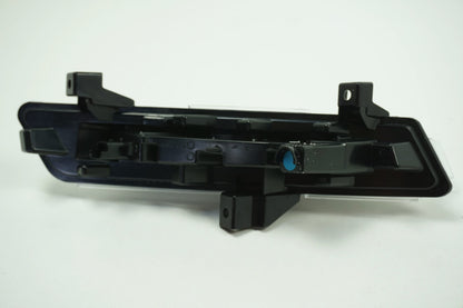 Pièce d'origine Feu de jour DRL LED gauche pour Renault Clio IV phase 2 266051034R