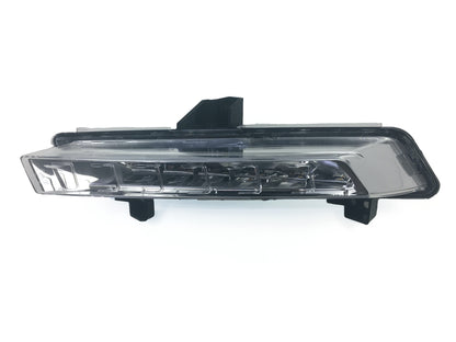 Pièce d'origine Feu de jour DRL LED droit pour Renault Clio IV phase 2 266007864R