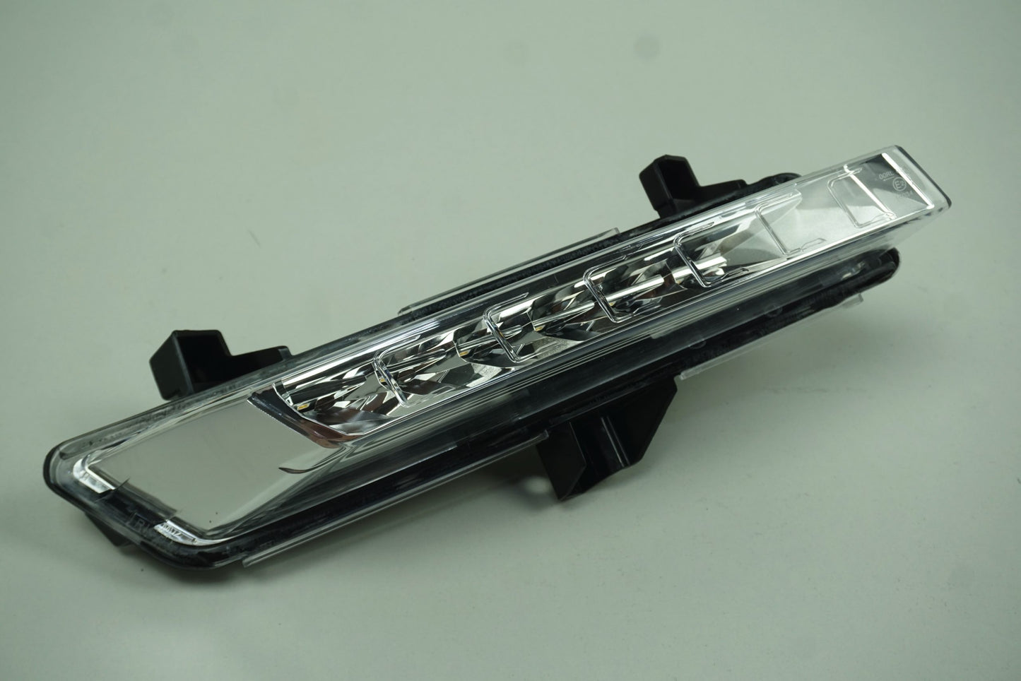 Pièce d'origine Feu de jour DRL LED droit pour Renault Clio IV phase 2 266007864R
