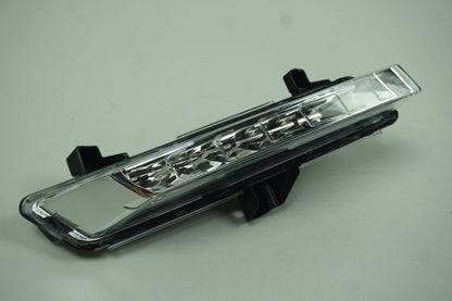 Pièce d'origine Feu de jour DRL LED droit pour Renault Clio IV phase 2 266007864R