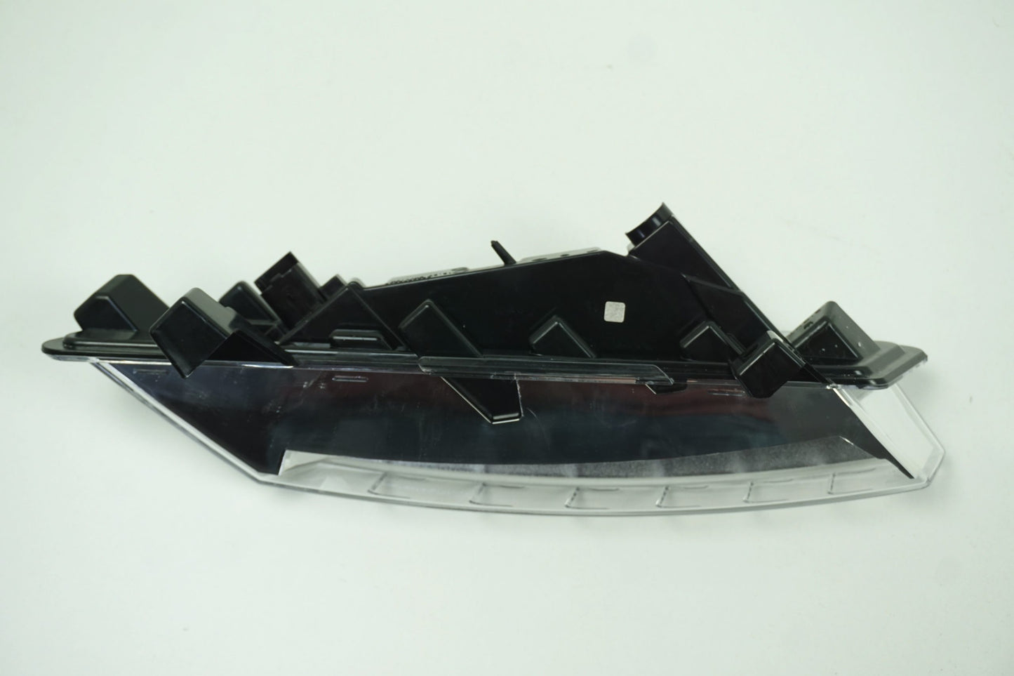 Pièce d'origine Feu de jour DRL LED droit pour Renault Clio IV phase 2 266007864R