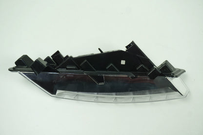 Pièce d'origine Feu de jour DRL LED droit pour Renault Clio IV phase 2 266007864R