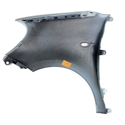 Pièce d'origine Aile avant droite pour Smart 453 A4538810401