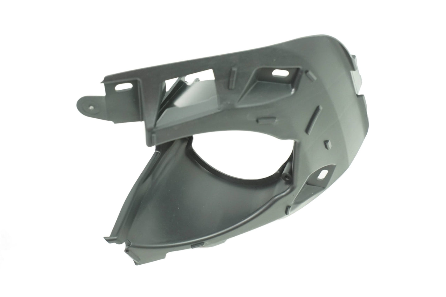 Pièce d'origine Cadre support de feu antibrouillard pour Renault Trafic III 269112699R
