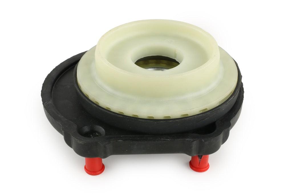 COUPELLE DE SUSPENSION FIAT FIORINO 07>.