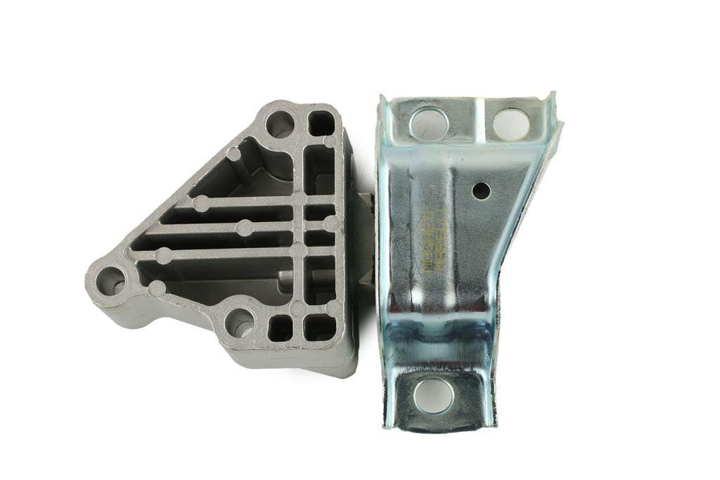 SUPPORT MOTEUR FIAT DUCATO 06> 3.0JTD.