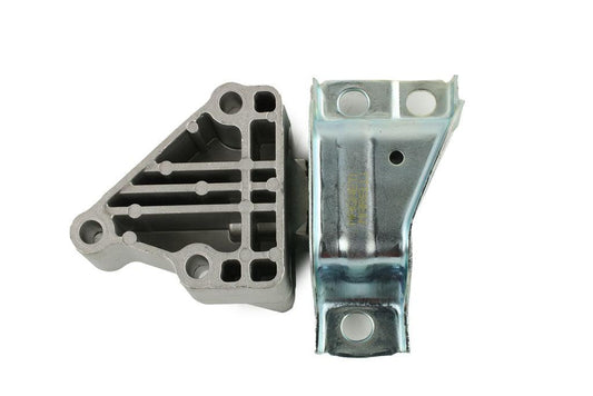 SUPPORT MOTEUR FIAT DUCATO 06> 3.0JTD.