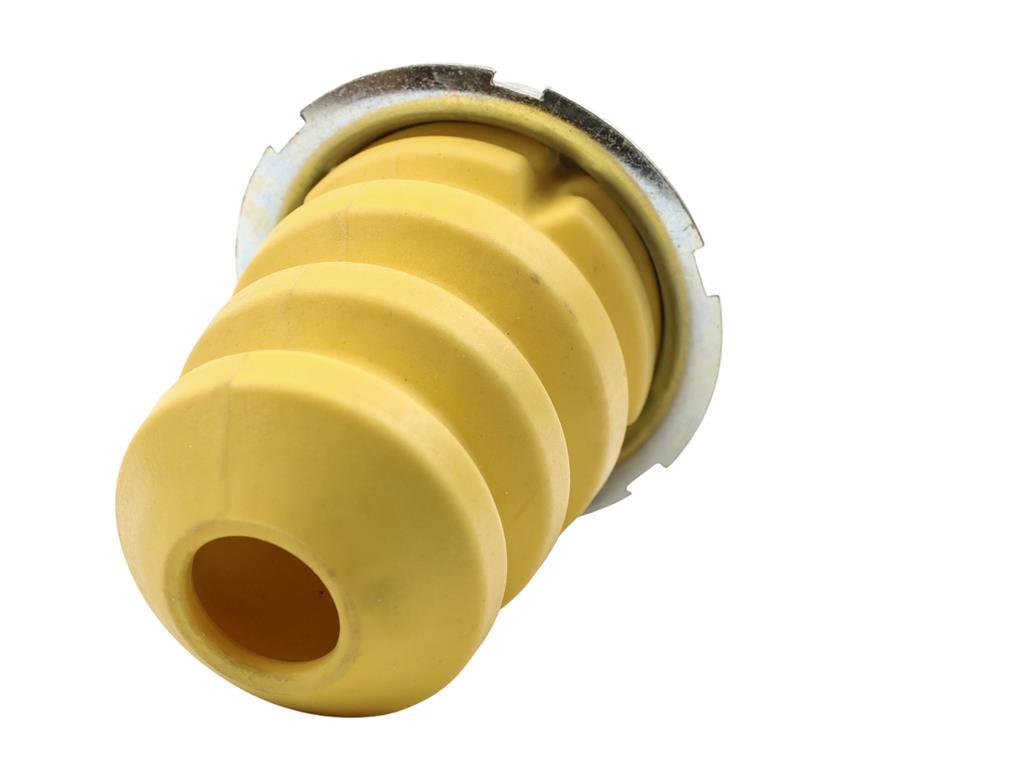 BUTÉE DE TAMPON, SUSPENSION FIAT DUCATO 06>.