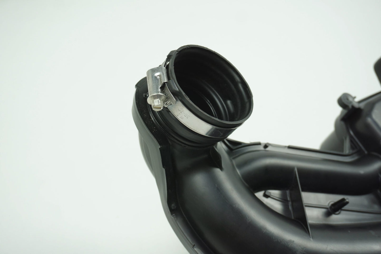 Pièce d'origine Conduit d'admission d'air pour Renault Trafic III 165756662R.