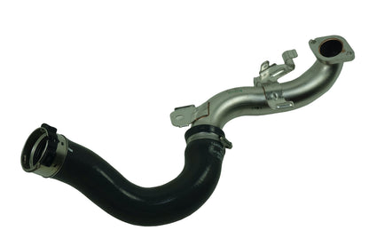 Pièce d'origine Durite de turbo conduite d'air pour Renault Clio IV RS 1.6 TCE 144603839R