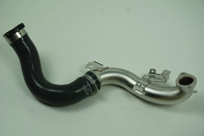 Pièce d'origine Durite de turbo conduite d'air pour Renault Clio IV RS 1.6 TCE 144603839R