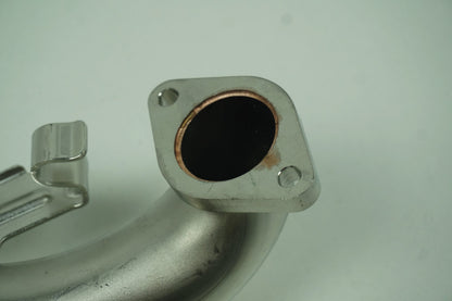 Pièce d'origine Durite de turbo conduite d'air pour Renault Clio IV RS 1.6 TCE 144603839R
