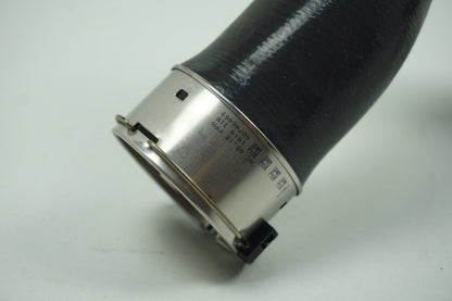Pièce d'origine Durite de turbo conduite d'air pour Renault Clio IV RS 1.6 TCE 144603839R