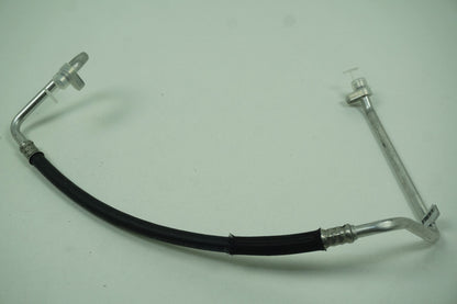Pièce d'origine Tuyau de climatisation pour Renault Clio IV RS 924909187R