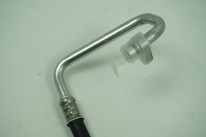 Pièce d'origine Tuyau de climatisation pour Renault Clio IV RS 924909187R