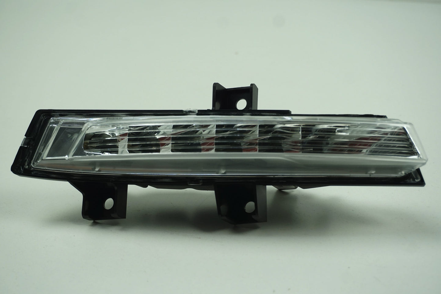 Pièce d'origine Feu de jour DRL LED droit pour Renault Clio IV RS GT 266008467R