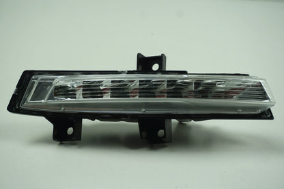 Pièce d'origine Feu de jour DRL LED droit pour Renault Clio IV RS GT 266008467R