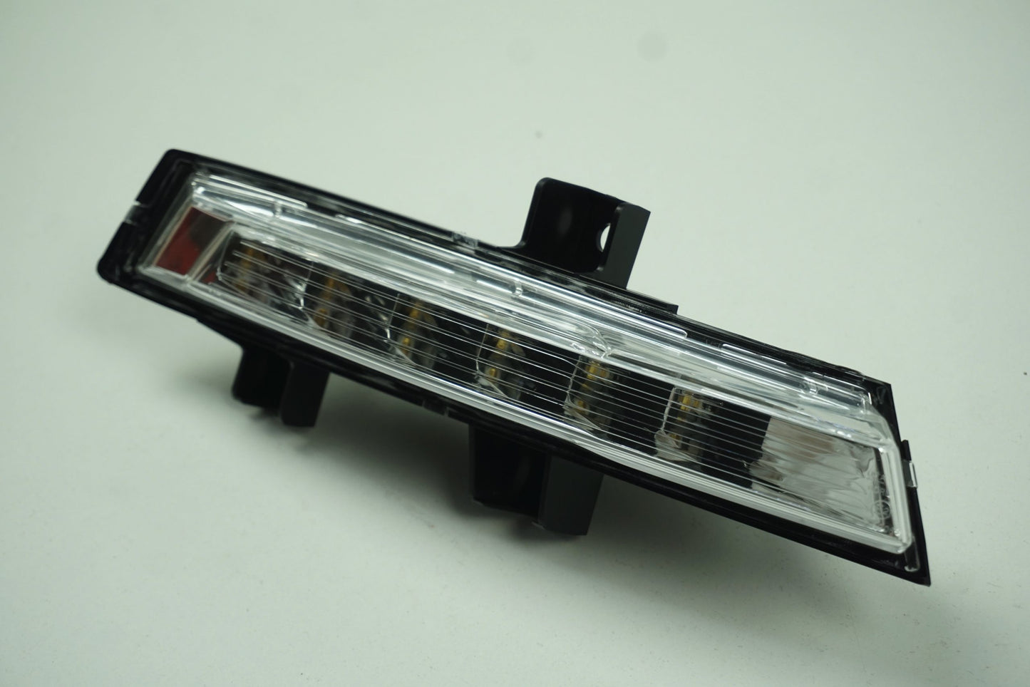 Pièce d'origine Feu de jour DRL LED droit pour Renault Clio IV RS GT 266008467R