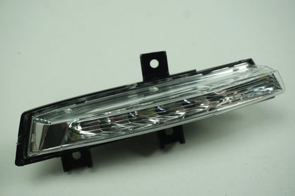Pièce d'origine Feu de jour DRL LED droit pour Renault Clio IV RS GT 266008467R