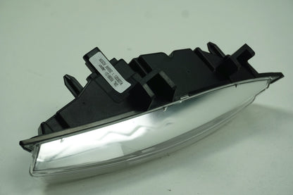 Pièce d'origine Feu de jour DRL LED droit pour Renault Clio IV RS GT 266008467R