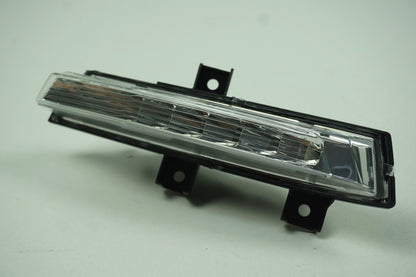 Pièce d'origine Feu de jour DRL LED gauche pour Renault Clio IV RS GT 266053404R