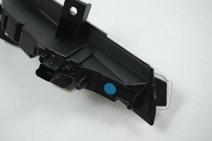 Pièce d'origine Feu de jour DRL LED gauche pour Renault Clio IV RS GT 266053404R