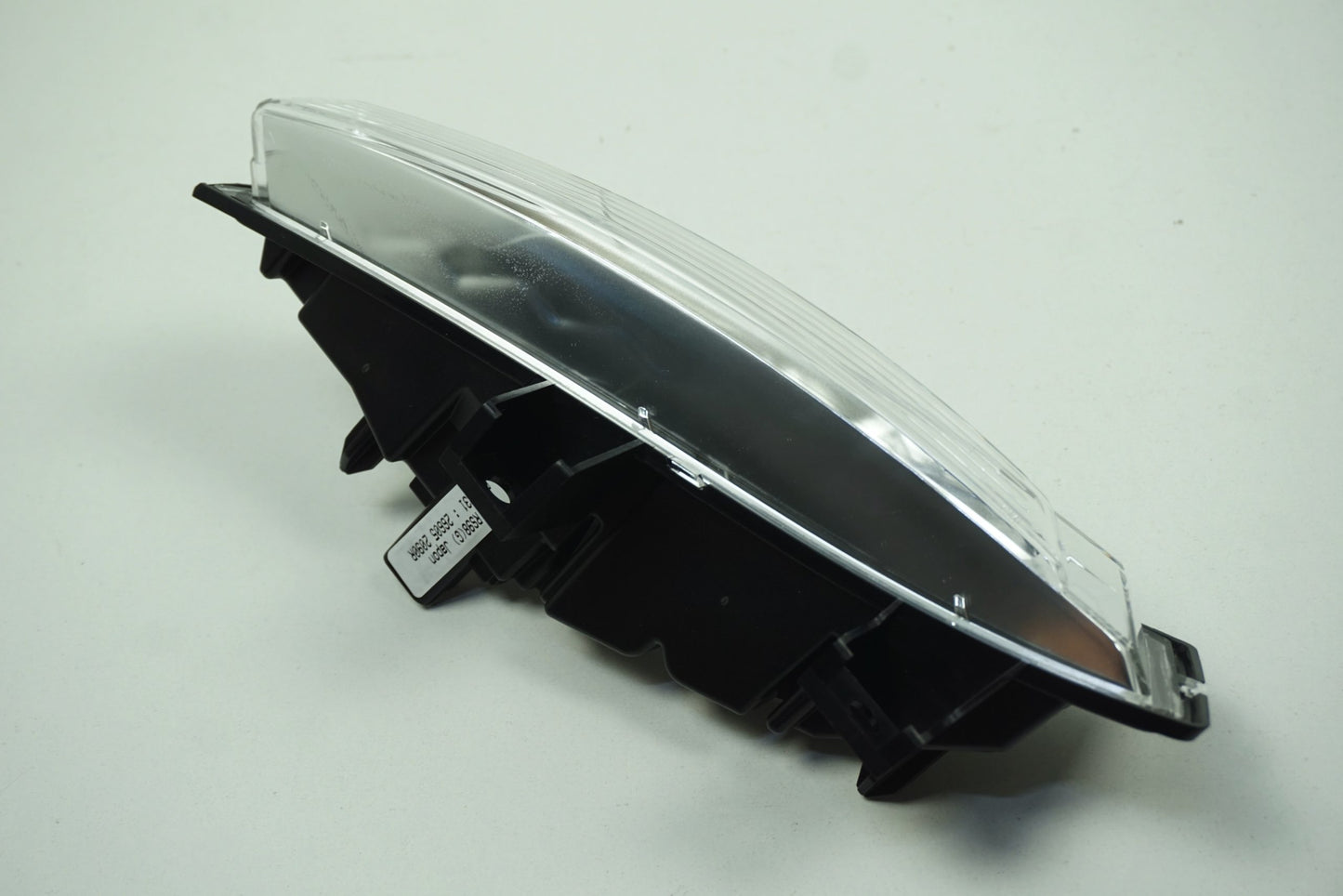 Pièce d'origine Feu de jour DRL LED gauche pour Renault Clio IV RS GT 266053404R