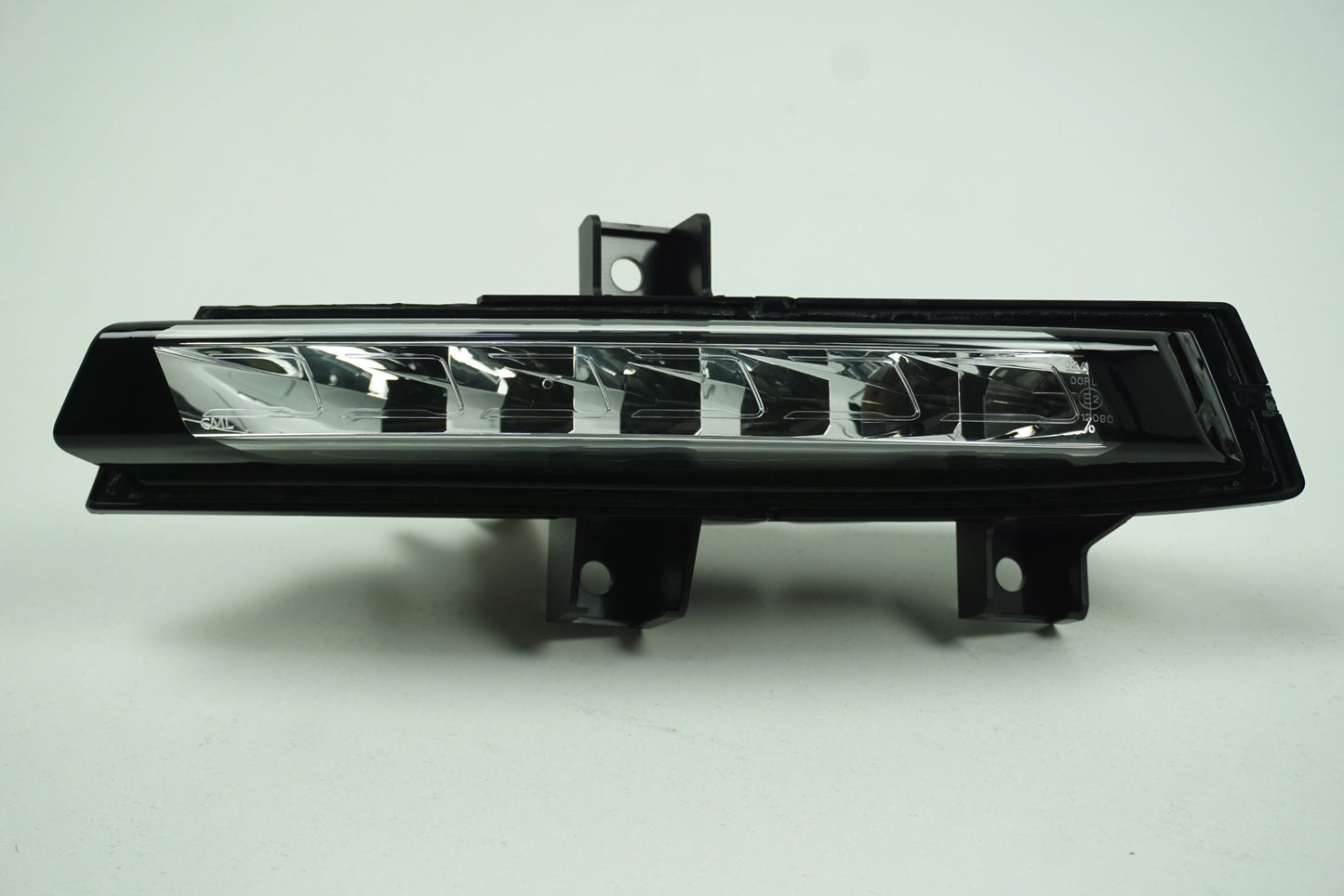 Pièce d'origine Feu de jour DRL LED gauche pour Renault Clio IV GT 266053404R