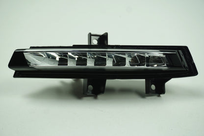 Pièce d'origine Feu de jour DRL LED gauche pour Renault Clio IV GT 266053404R