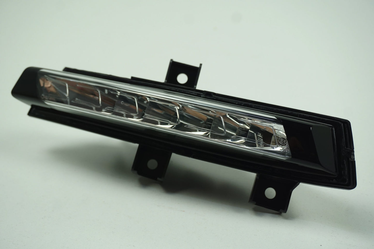 Pièce d'origine Feu de jour DRL LED gauche pour Renault Clio IV GT 266053404R