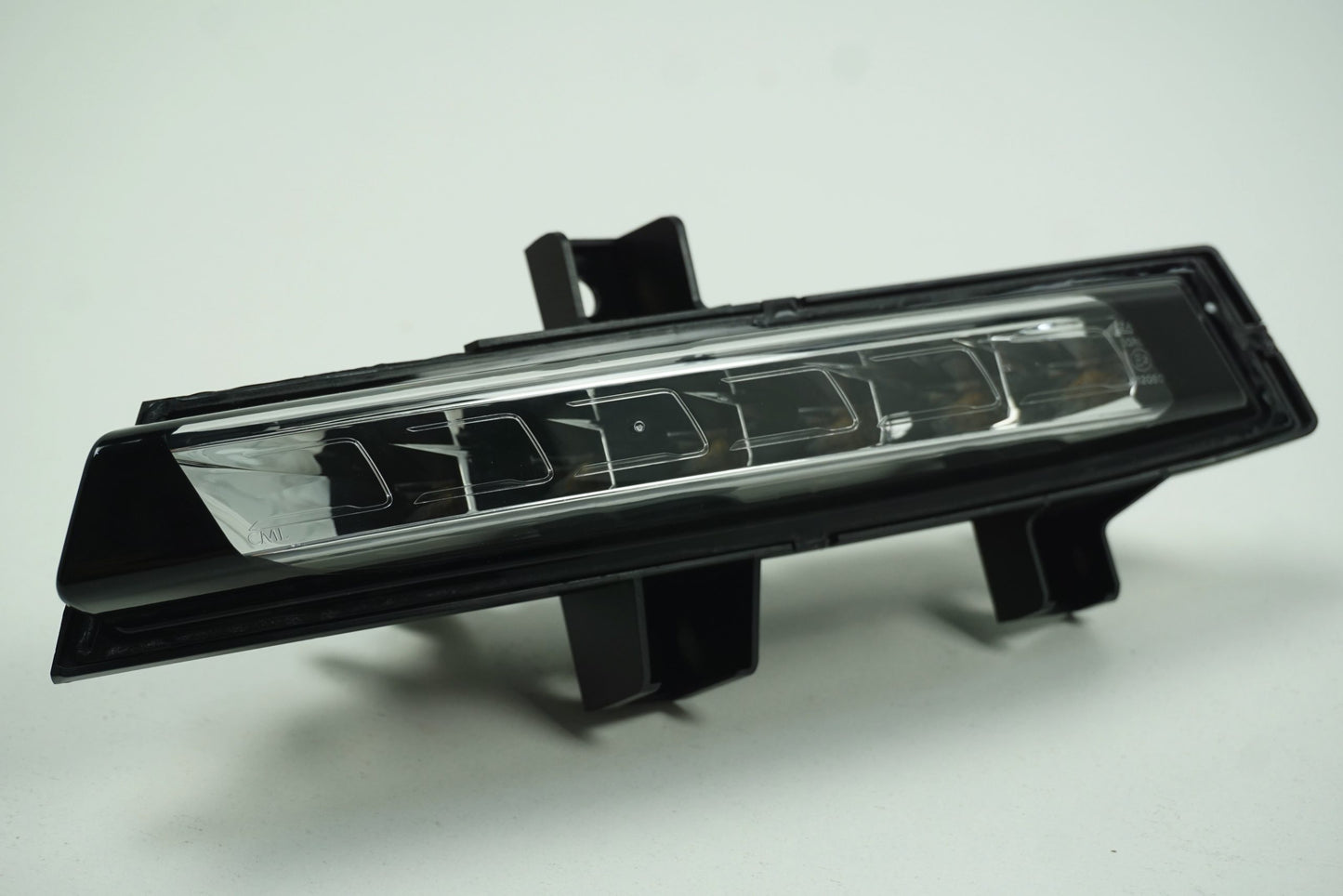 Pièce d'origine Feu de jour DRL LED gauche pour Renault Clio IV GT 266053404R