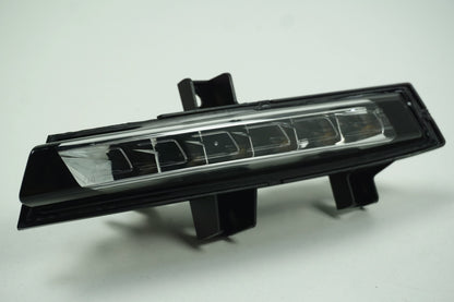 Pièce d'origine Feu de jour DRL LED gauche pour Renault Clio IV GT 266053404R