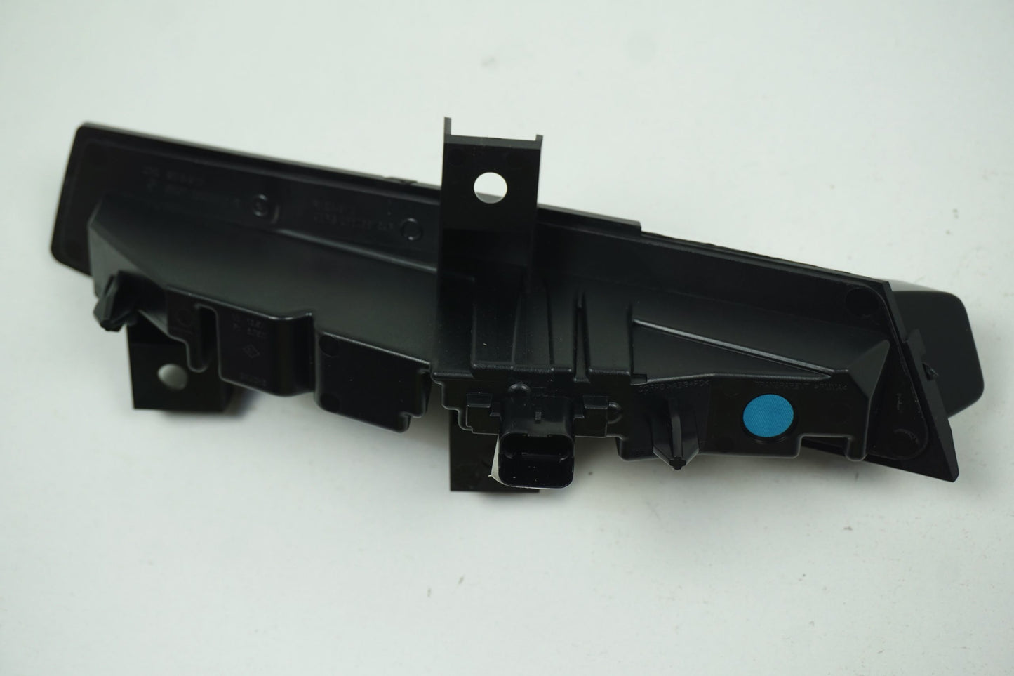 Pièce d'origine Feu de jour DRL LED gauche pour Renault Clio IV GT 266053404R