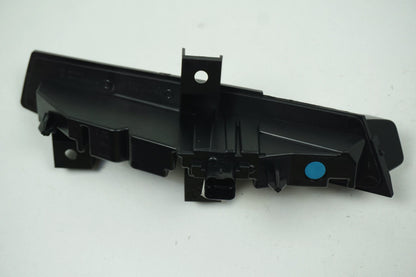 Pièce d'origine Feu de jour DRL LED gauche pour Renault Clio IV GT 266053404R