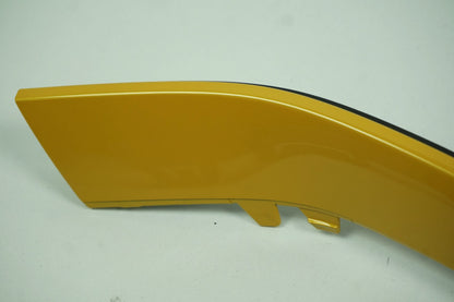 Pièce d'origine Cadre de grille pour Renault Clio IV RS Trophy 266A19815R