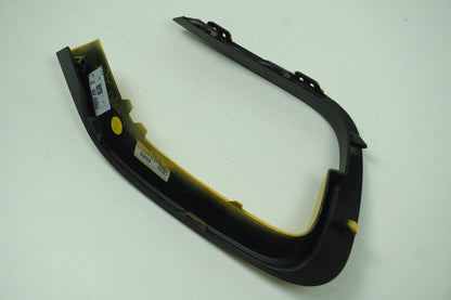 Pièce d'origine Cadre de grille pour Renault Clio IV RS Trophy 266A19815R