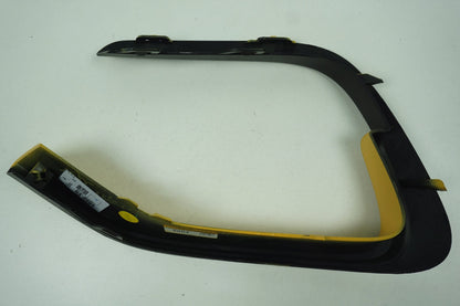 Pièce d'origine Cadre de grille pour Renault Clio IV RS Trophy 266A19815R