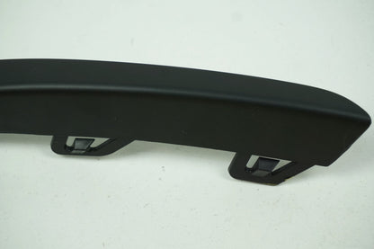 Pièce d'origine Cadre de grille pour Renault Clio IV RS Trophy 266A19815R