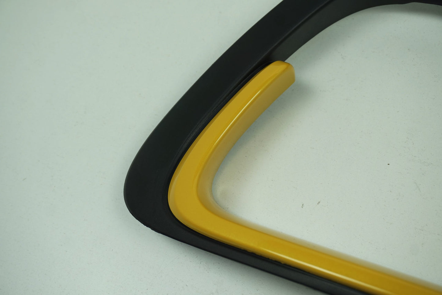 Pièce d'origine Cadre de grille pour Renault Clio IV RS Trophy 266A19815R