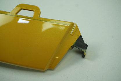 Pièce d'origine Baguette de pare-chocs avant pour Renault Clio IV RS Trophy 620843081R