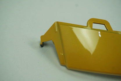 Pièce d'origine Baguette de pare-chocs avant pour Renault Clio IV RS Trophy 620843081R