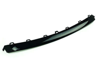 Pièce d'origine Baguette de pare-chocs avant pour Renault Clio IV RS Trophy 620843081R
