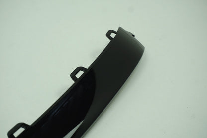 Pièce d'origine Baguette de pare-chocs avant pour Renault Clio IV RS Trophy 620843081R