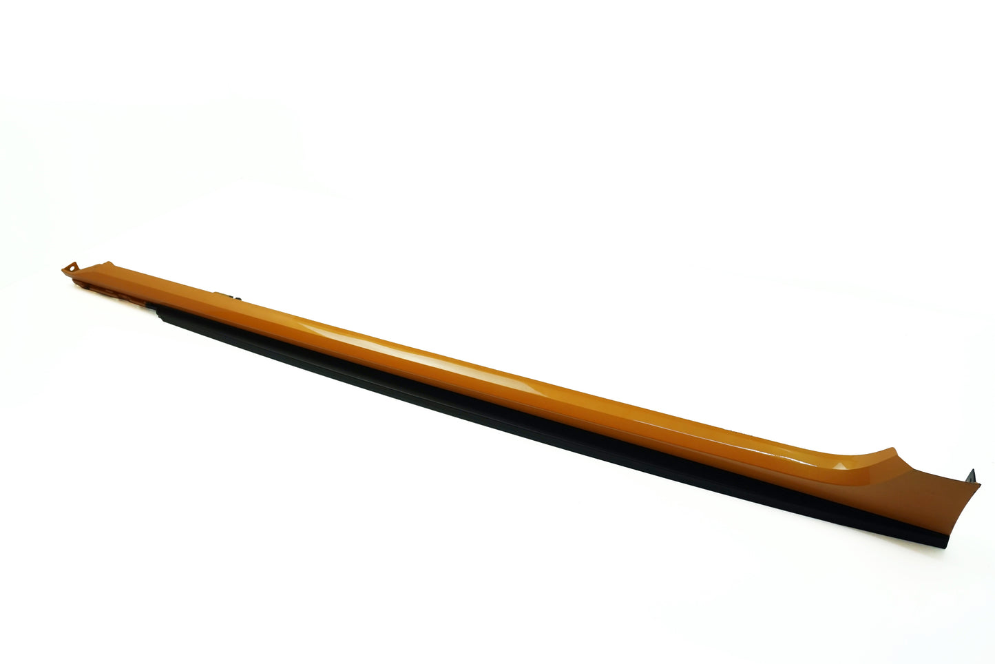OE d’origine baguette de seuil gauche Renault Mégane iv rs
